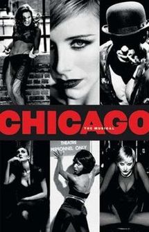 chicago