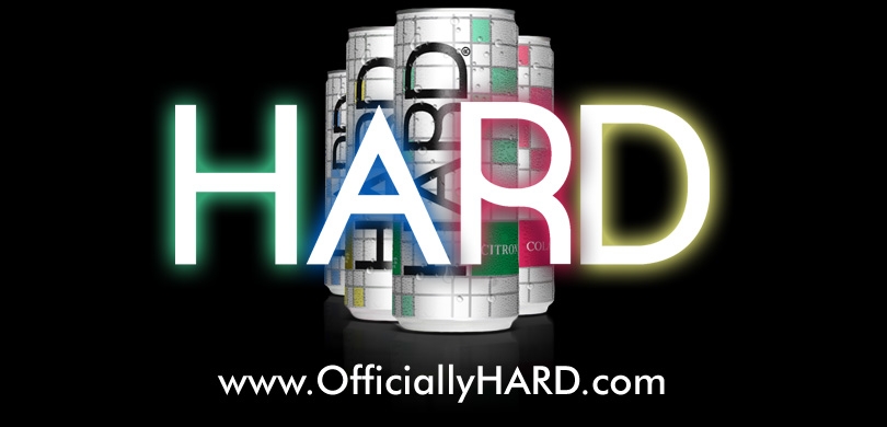hard image hard image