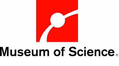 Museum of Science Logo