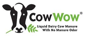 CowWowLogo