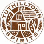TuthilltownLogo