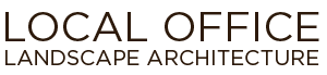 LOLA NEW LOGO