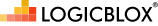 LOGICBLOX Loogicblox logo