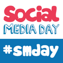 smday