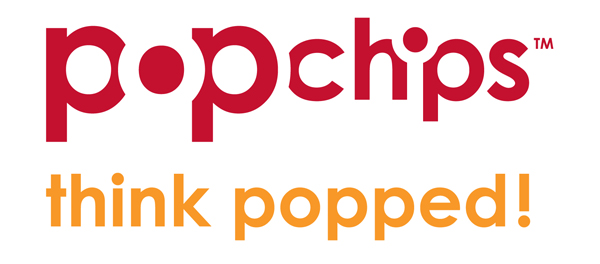 popchips