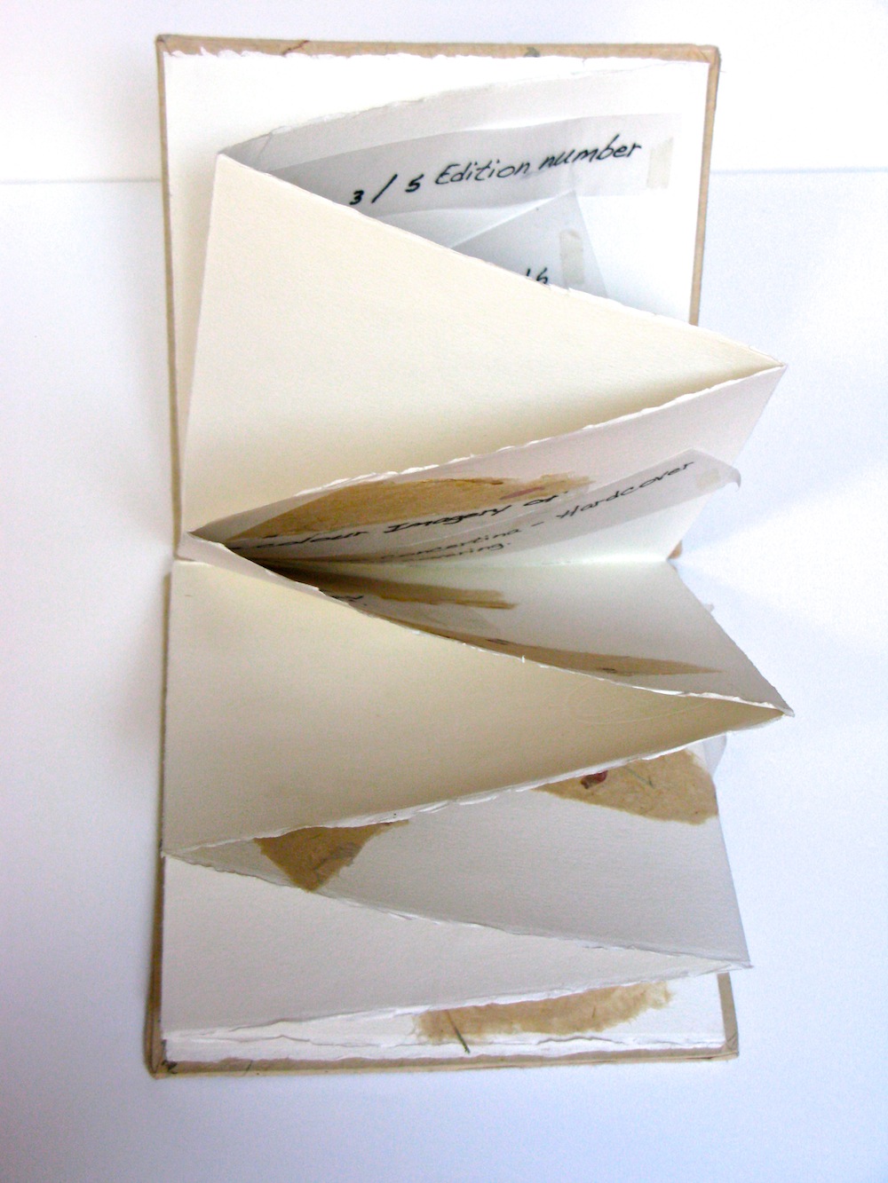 how-to-make-a-book-concertina-accordian-fold-paperlab