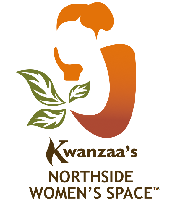 Kwanzaa Logo