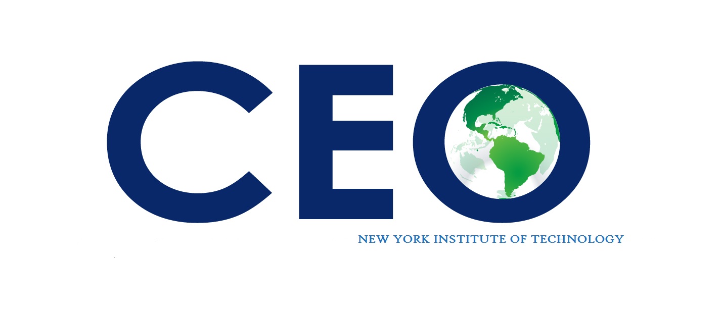 NYIT CEO Club