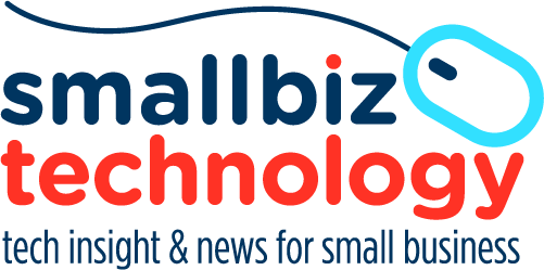 smallbiztechnology.com