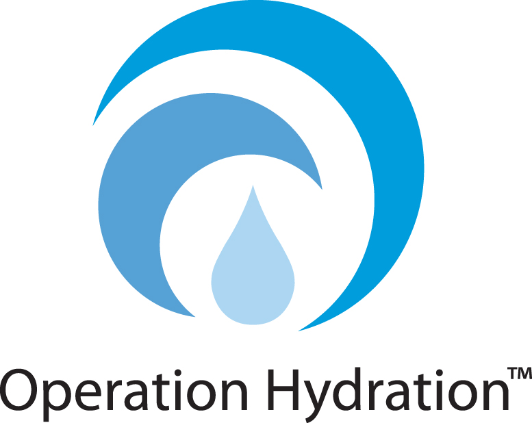operation hydration smaller