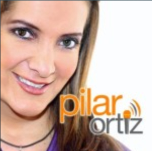 Pilar Ortiz