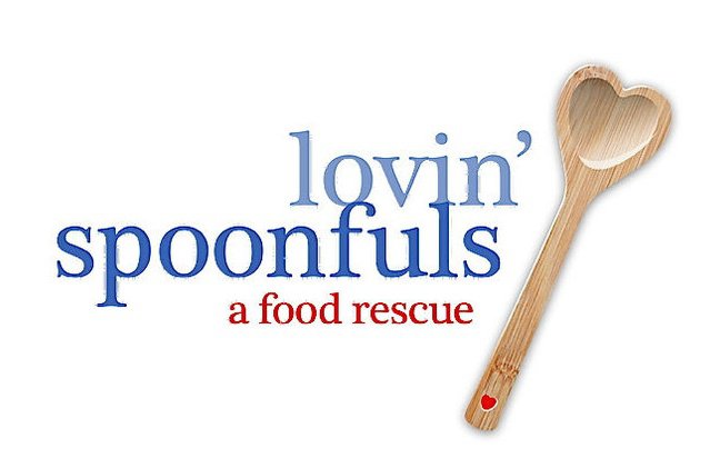 Lovin' Spoonfuls Logo