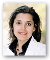 Magda Y Chia, Ph.D. - magdachia-1