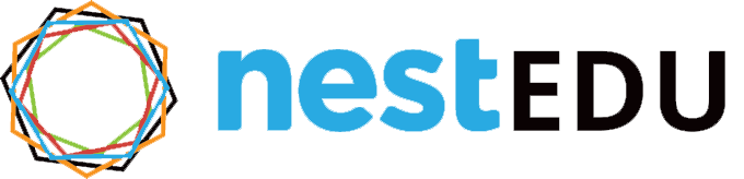 NestEDU logo