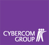 Cybercom Finland