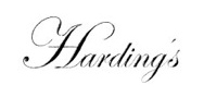 Hardings NYC