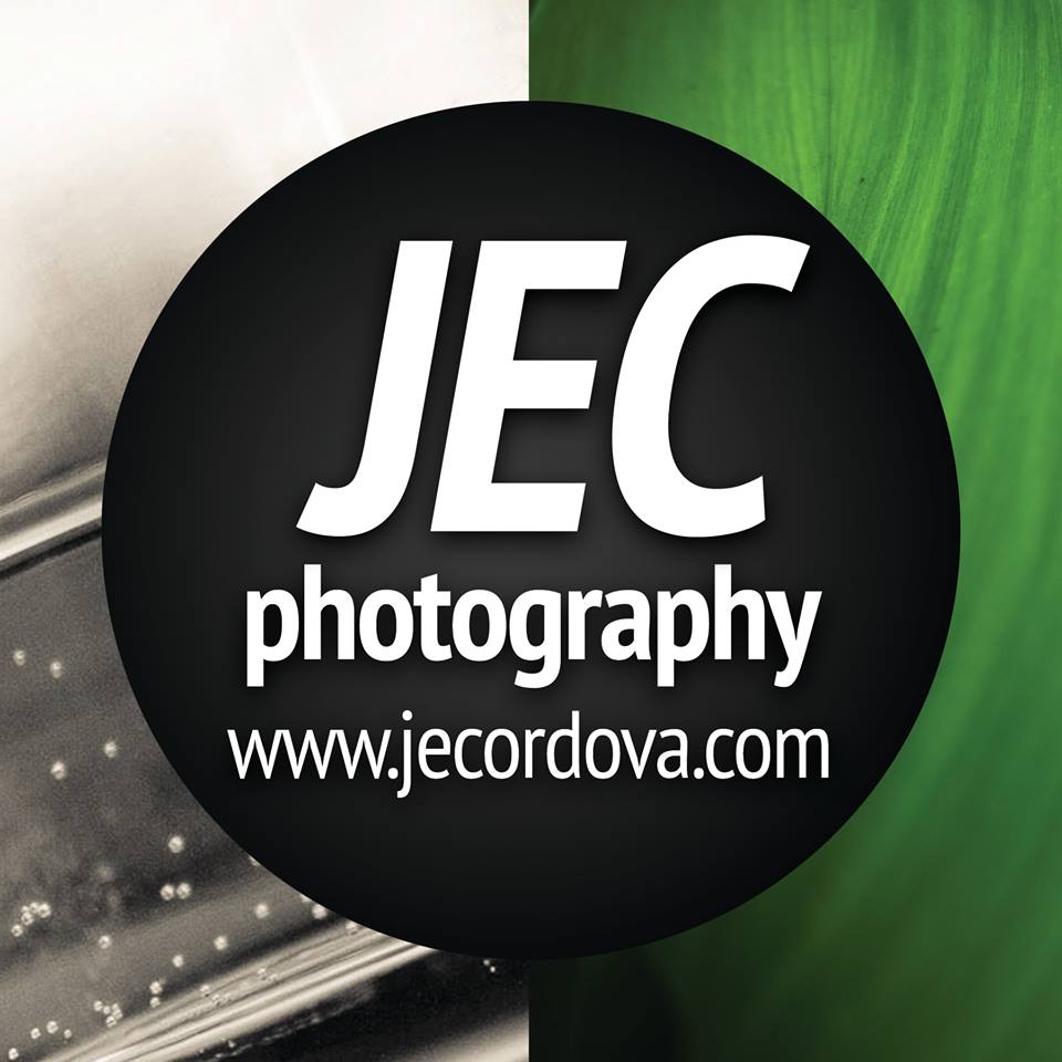 JEC Photography