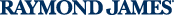 Raymond James Raymond James
