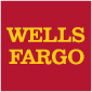 Wells Fargo Wells Fargo