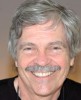 Alan Kay Alan Kay
