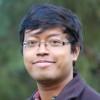 Arnab Roy Arnab Roy