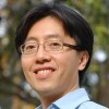 Wei-Peng Chen Wei-Peng Chen