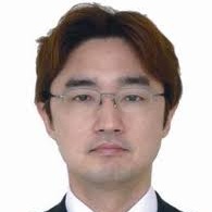 Taka Matsutsuka Taka Matsutsuka