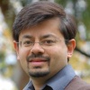Praveen Murthy Praveen Murthy