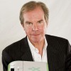 Nicolas Negroponte Nicolas Negroponte
