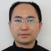 Zhiming Tan Zhiming Tan