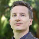 Ulrich Herberg Ulrich Herberg
