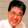 Yasunori Kimura