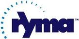 Ryma logo