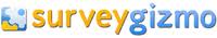 surveygizmo logo