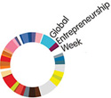GEW logo