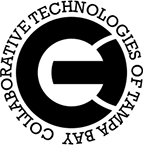 Title Sponsor Collaborative Technologies of Tampa Bay