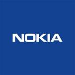 Sponsor Nokia