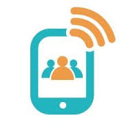 EventJoy (Previously Exmo) Event Mobile App Sponsor