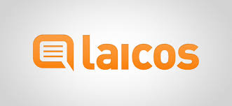 Fuse App laicos