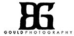 Event Photographer Gould Photography
