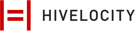 Your Tampa Bay Data Center Resource Hivelocity