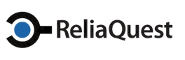 ReliaQuest Gold Sponsor