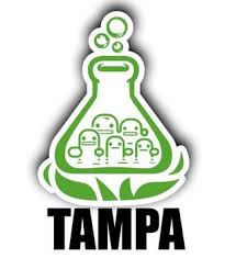 StartUp Weekend Tampa StartUp Weekend Sponsor
