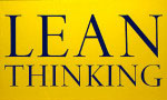 Lean Thinking