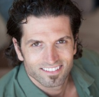 Nick Sarnicola