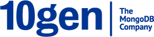 10gen