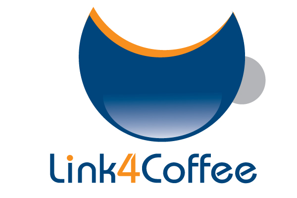 Link4Coffee