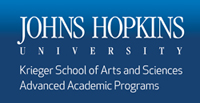 http://advanced.jhu.edu http://advanced.jhu.edu