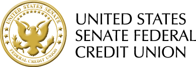US Senate Federal Credit Union