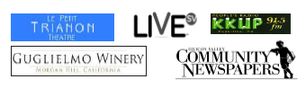 Sponsors Sponsors